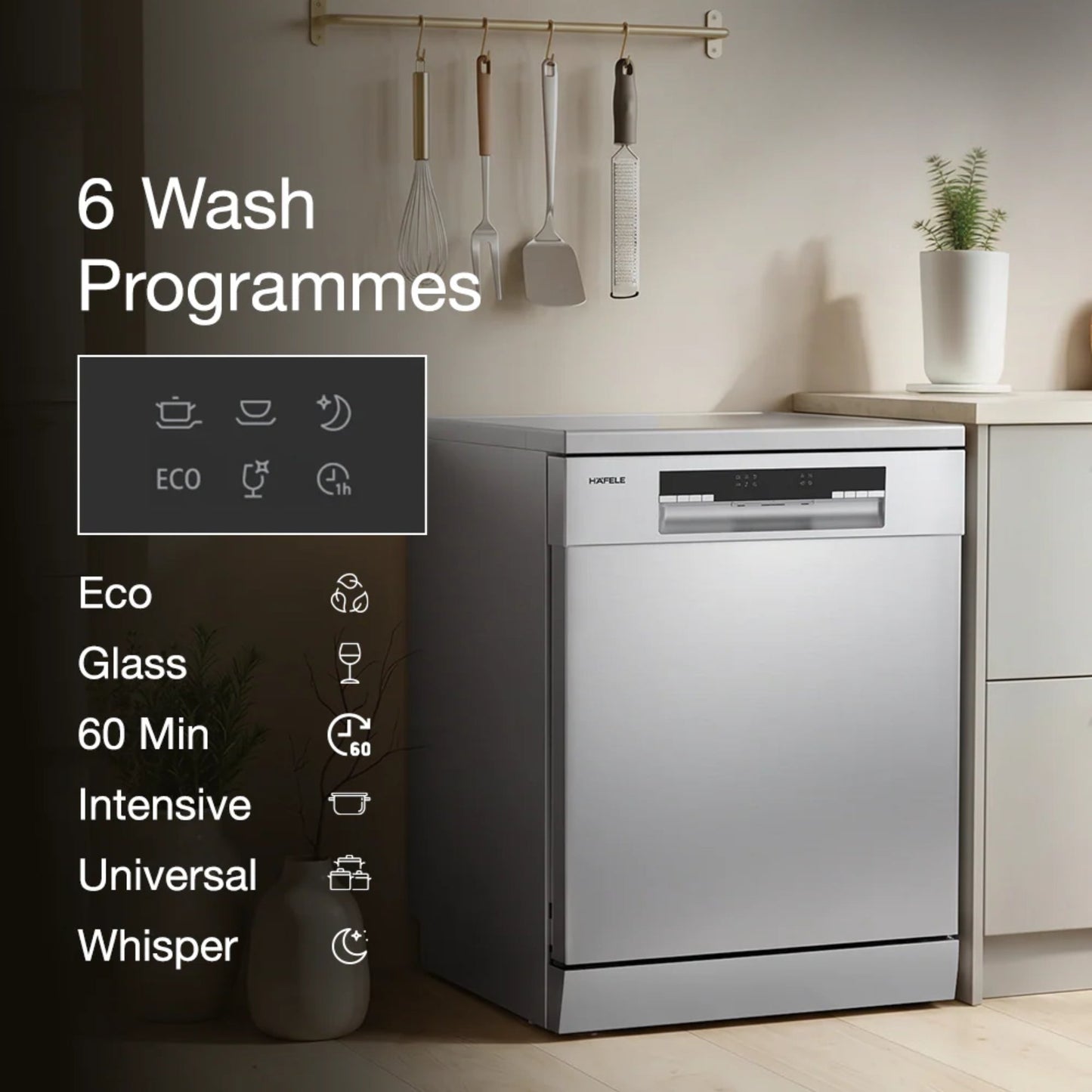 dish_haf_aqua_chrome_13_fs