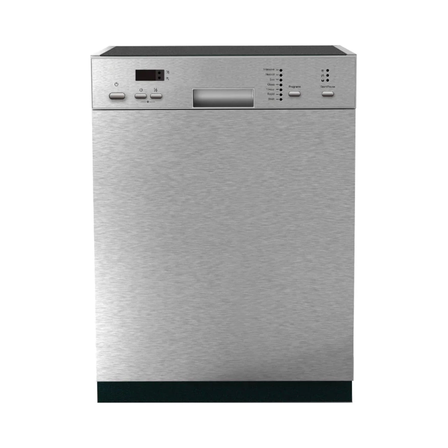 dish_haf_serene_si_02