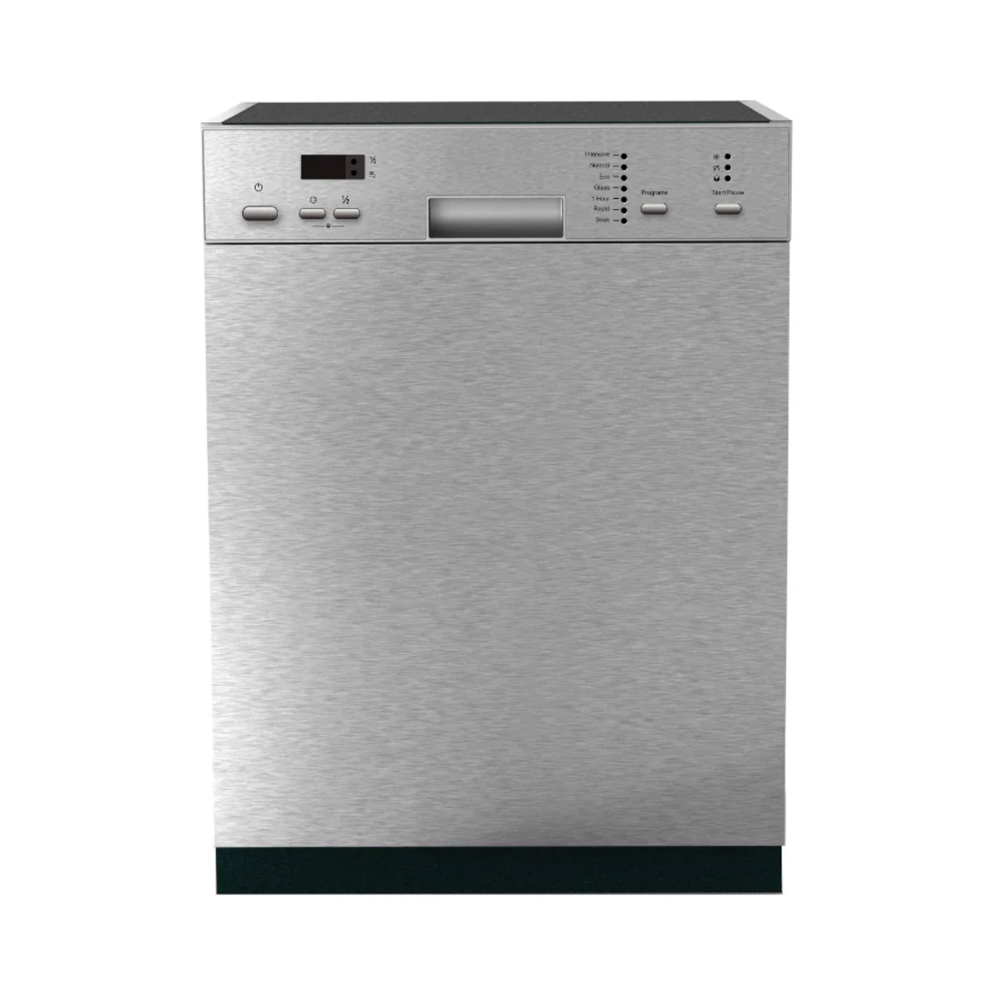 dish_haf_serene_si_02