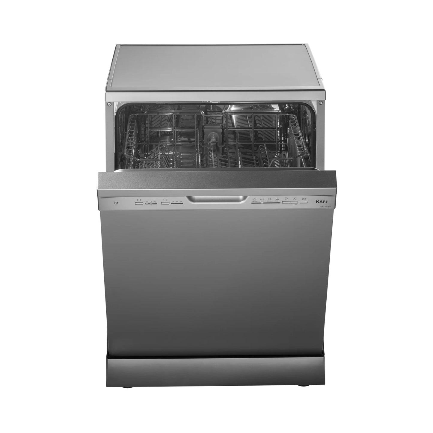 dish_kaf_dw_centra