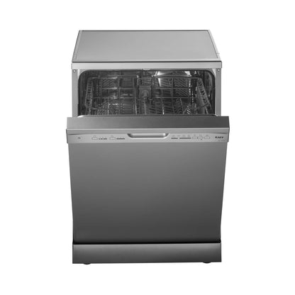 dish_kaf_dw_centra