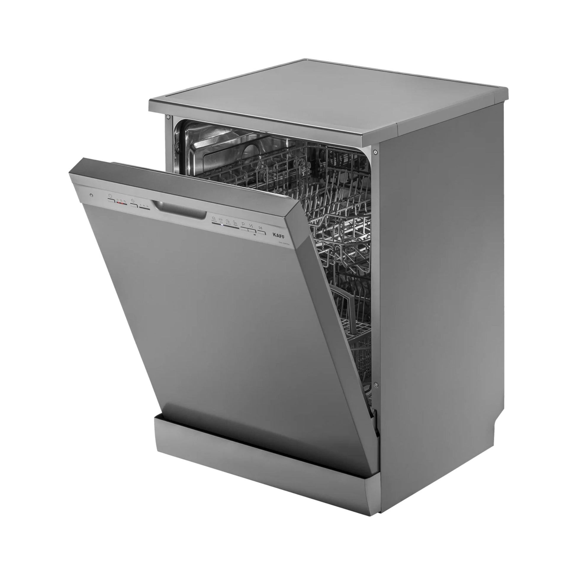 dish_kaf_dw_centra