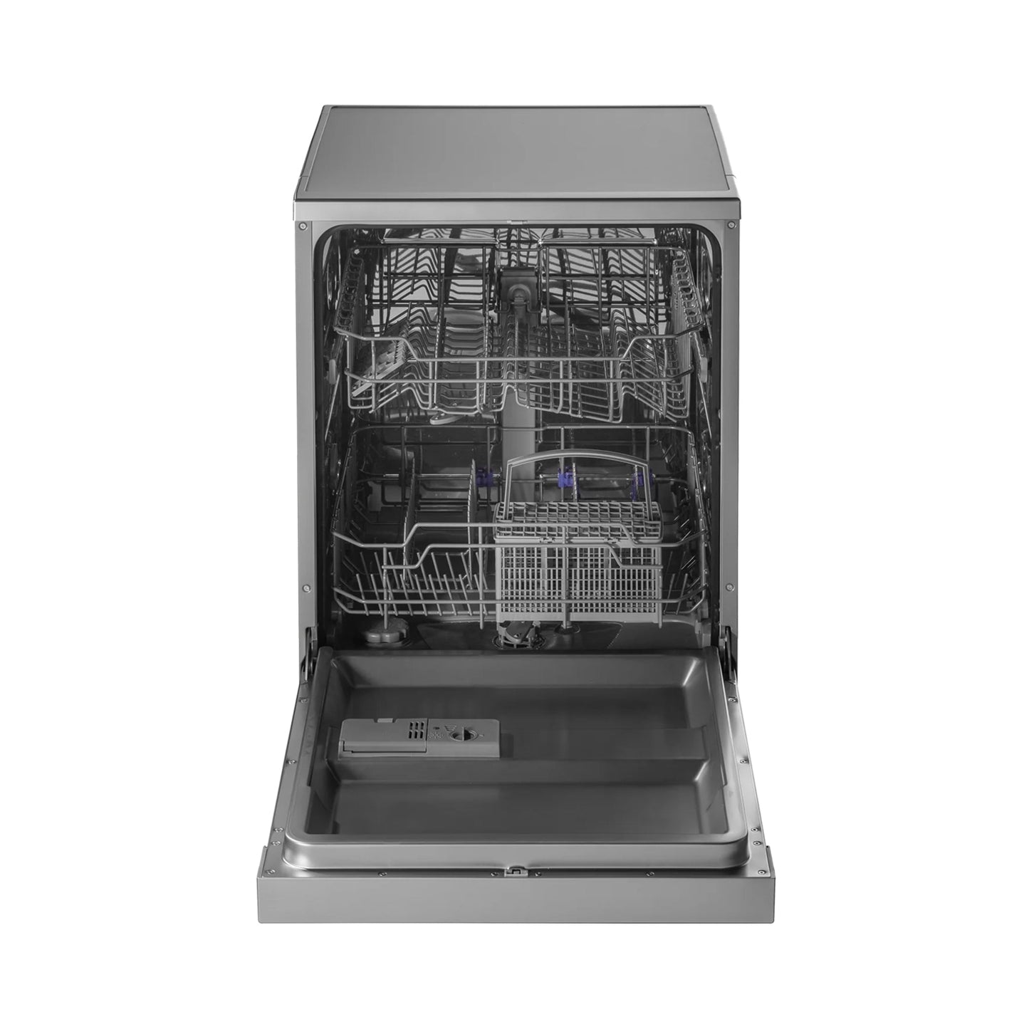 dish_kaf_dw_centra