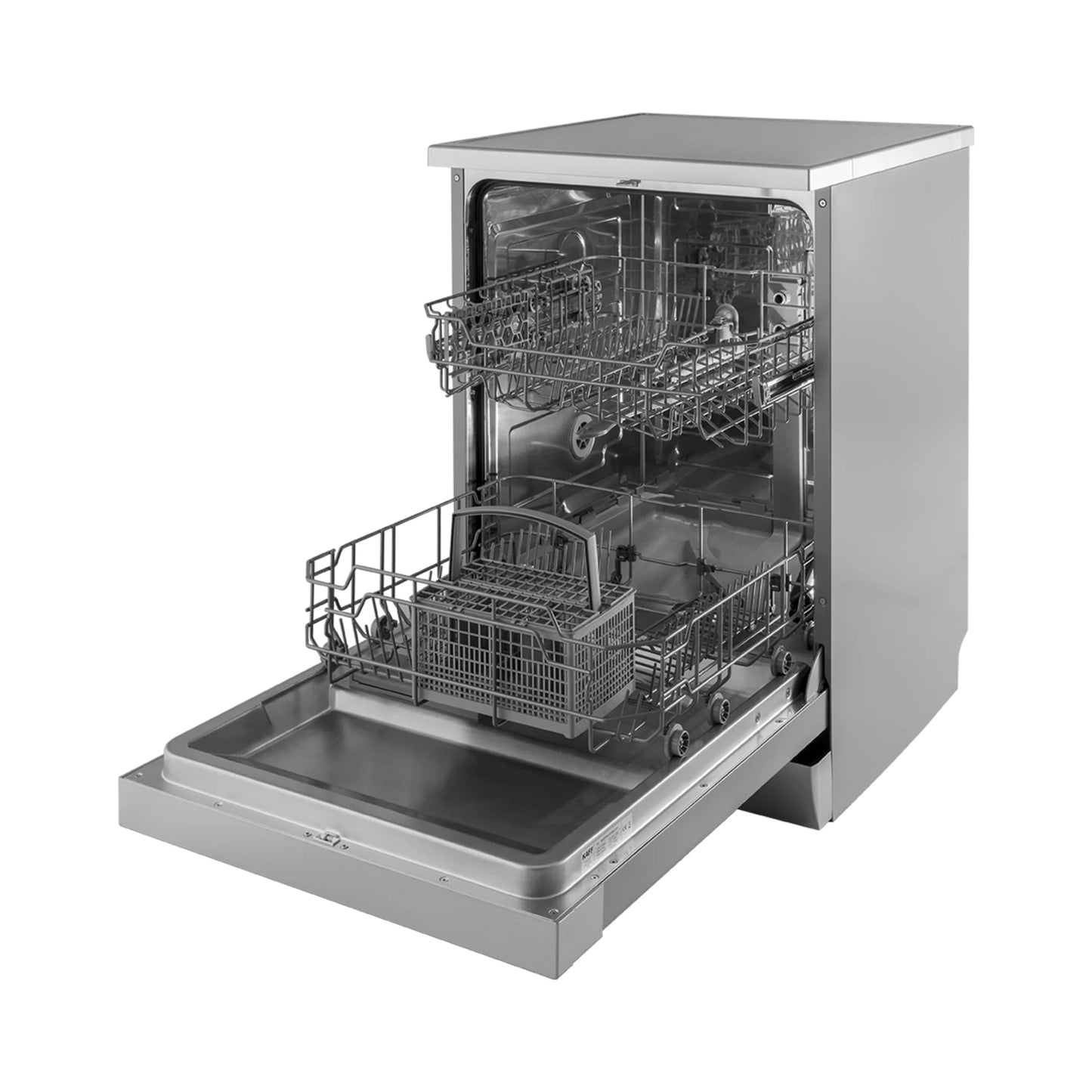 dish_kaf_dw_centra