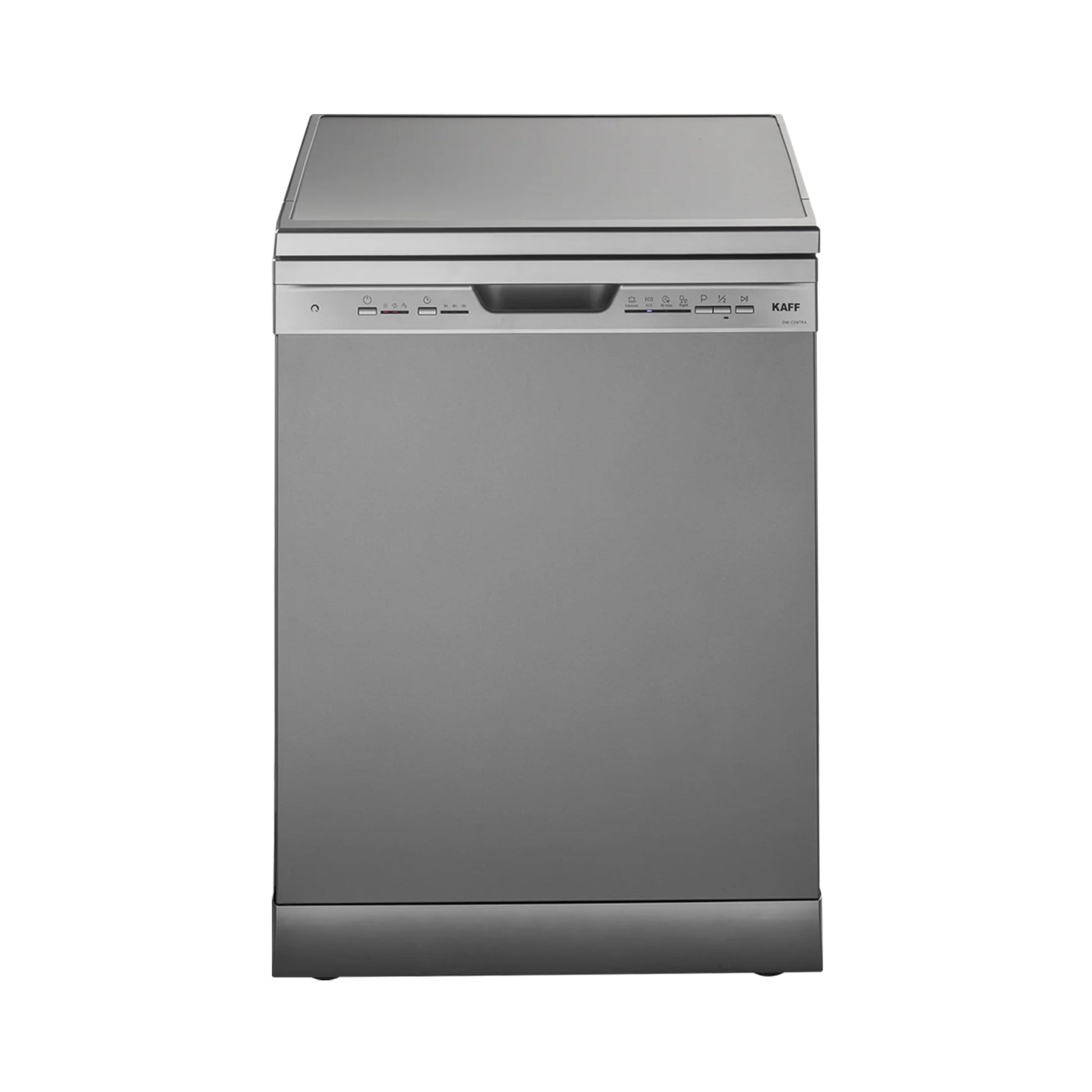 dish_kaf_dw_centra