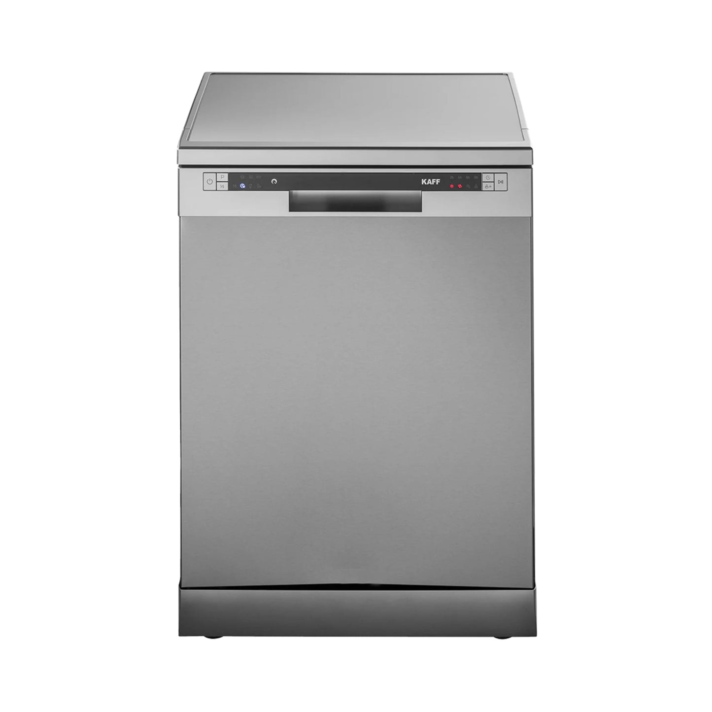 dish_kaf_dw_vetra_60