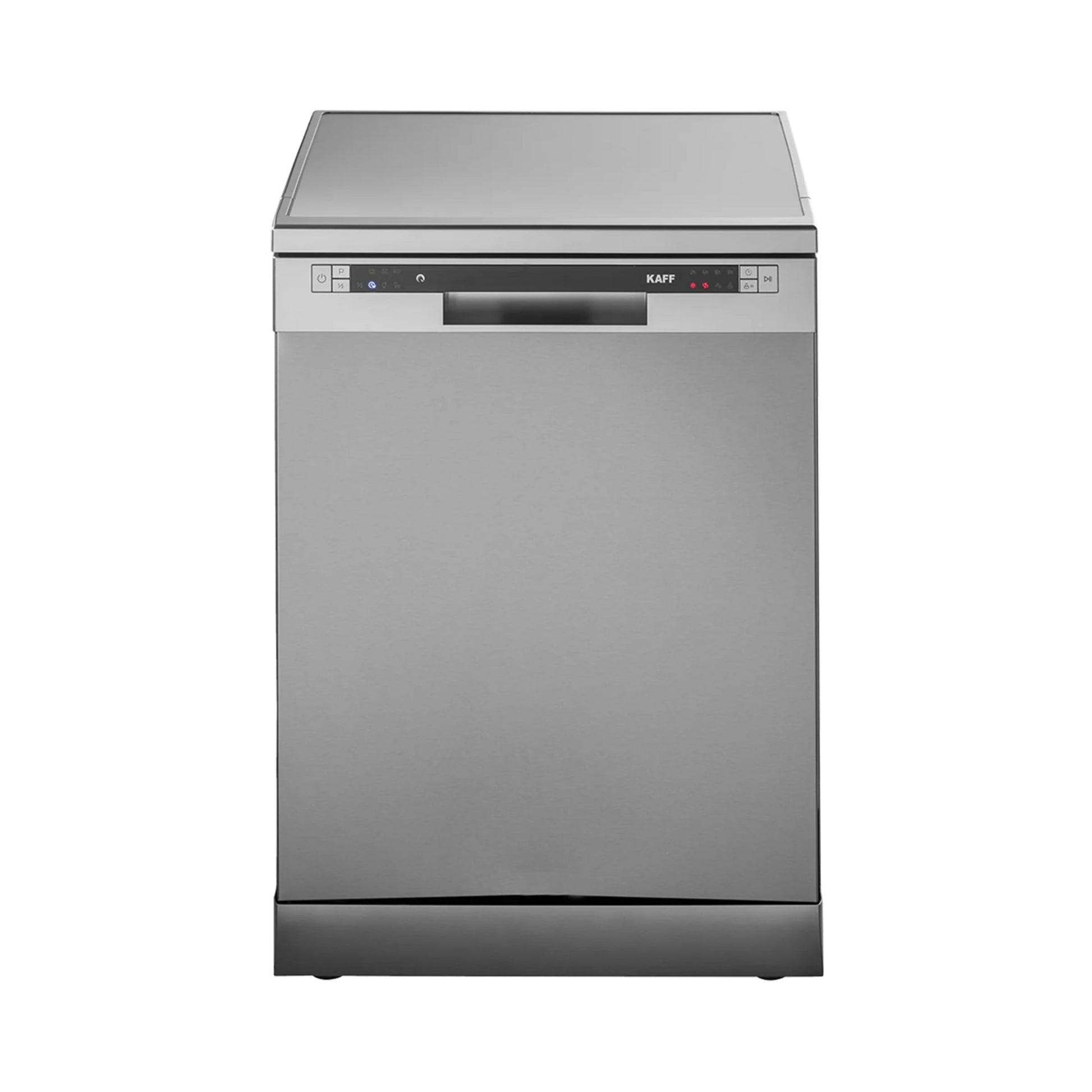 dish_kaf_dw_vetra_60