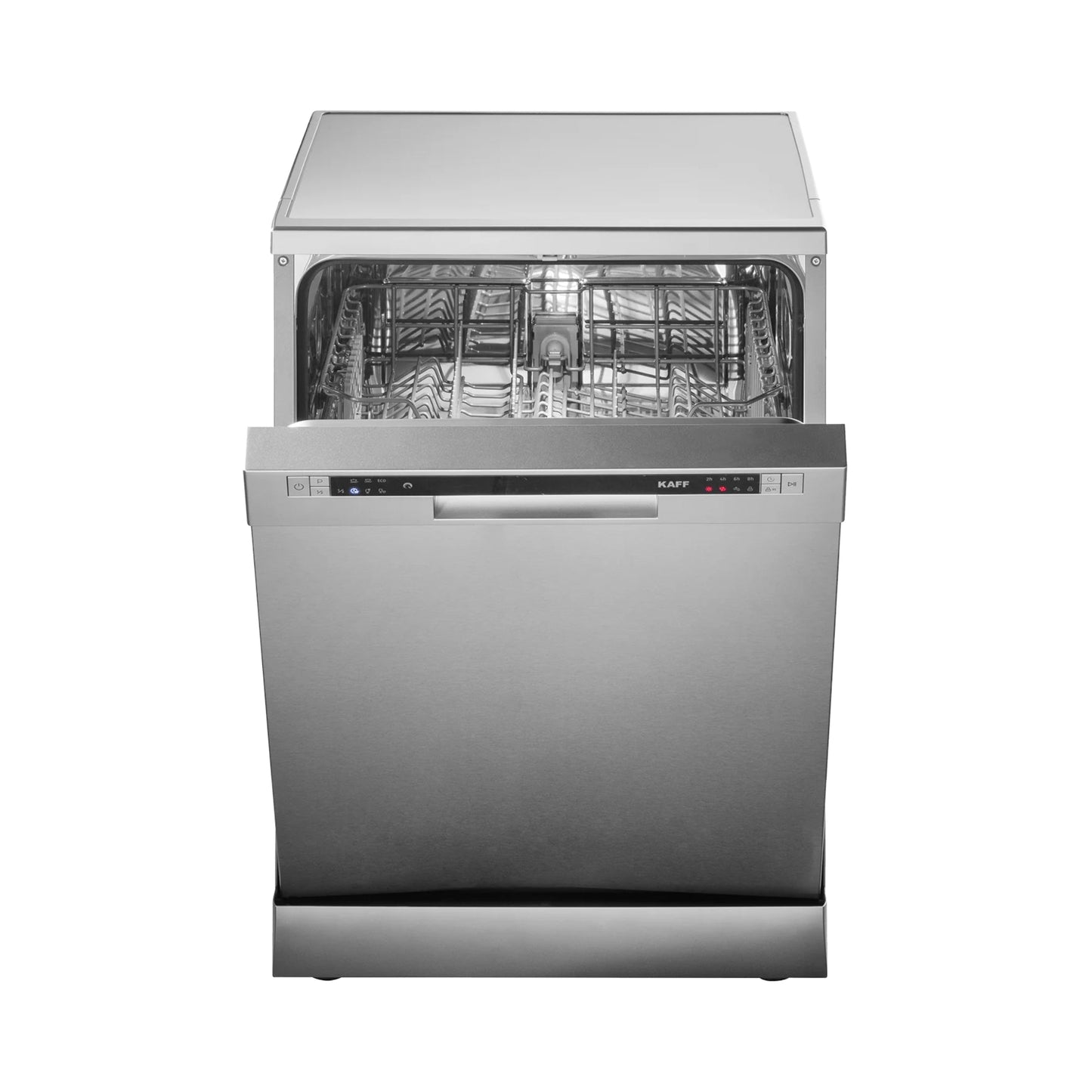 dish_kaf_dw_vetra_60