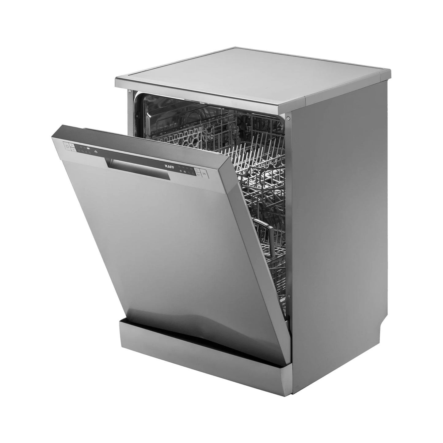 dish_kaf_dw_vetra_60