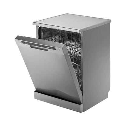 dish_kaf_dw_vetra_60
