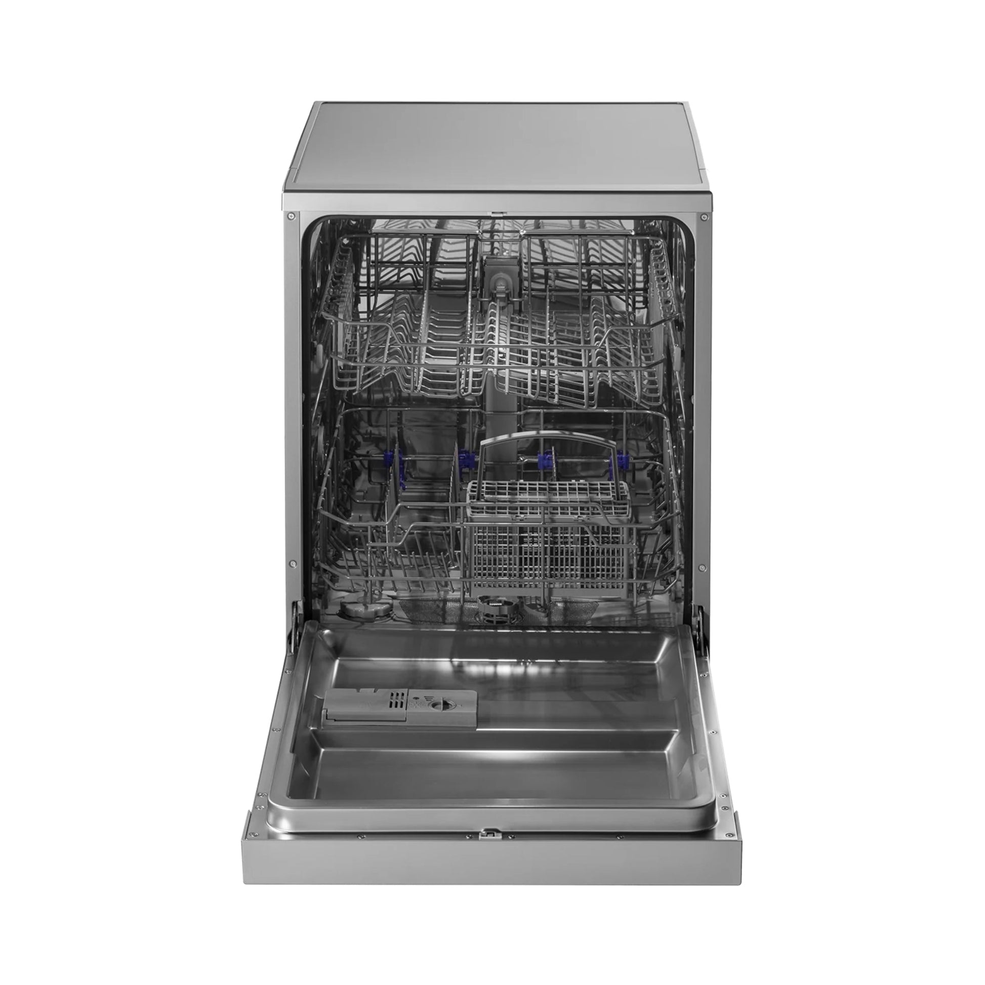 dish_kaf_dw_vetra_60