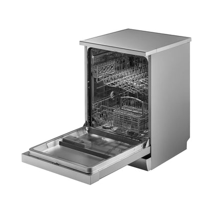 dish_kaf_dw_vetra_60
