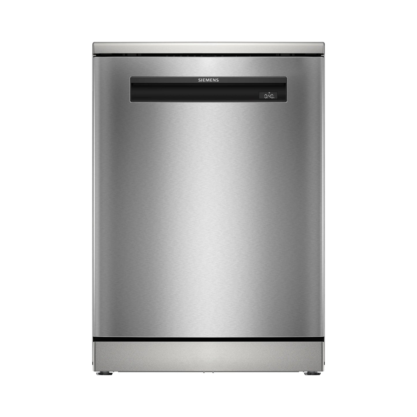 dish_sie_sn15hi00mi