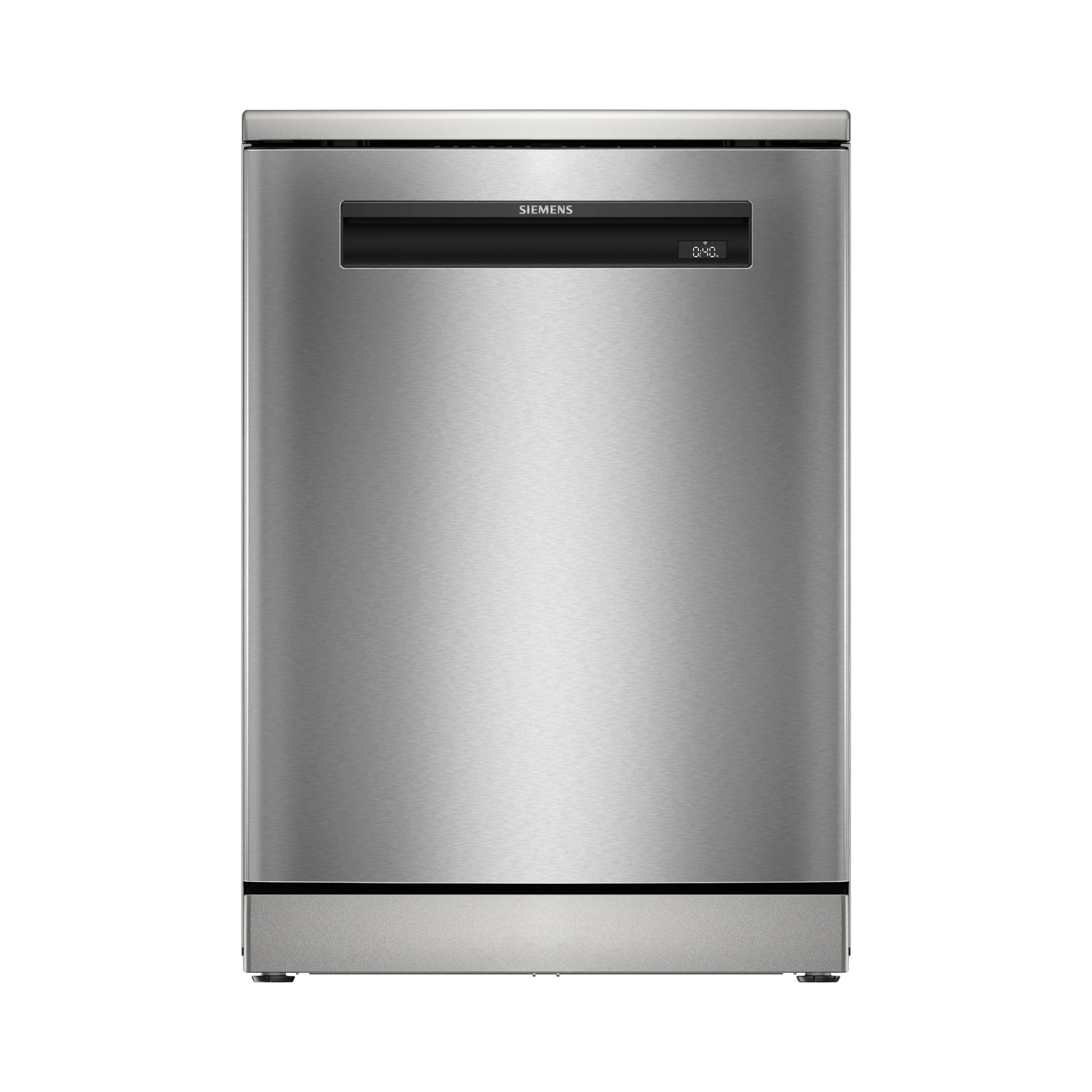 dish_sie_sn15hi00mi