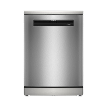 dish_sie_sn15hi00mi