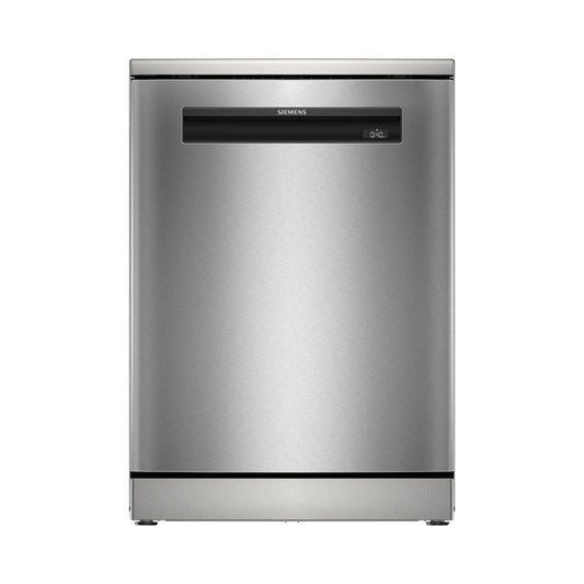 dish_sie_sn15hi00mi