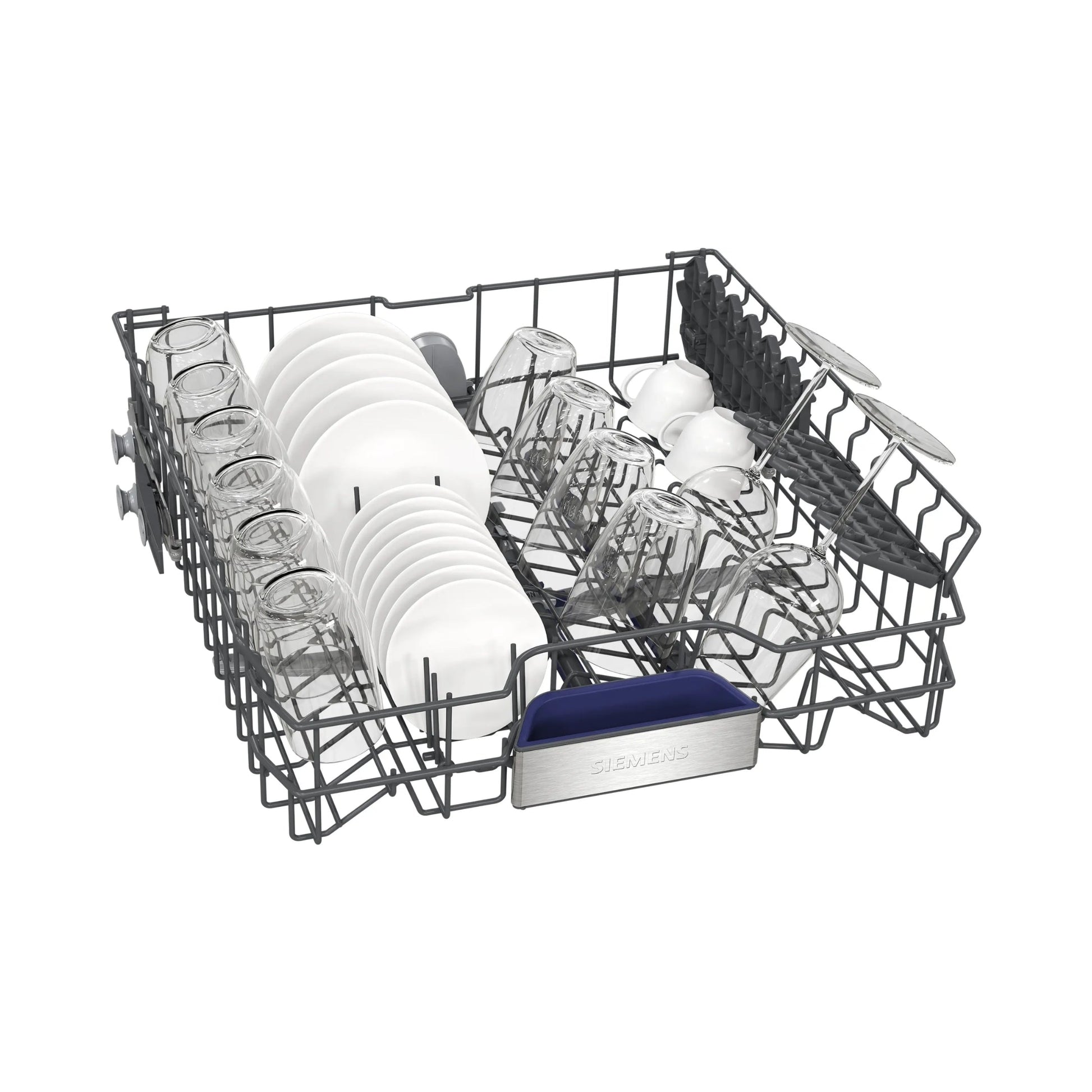 dish_sie_sn15hi00mi