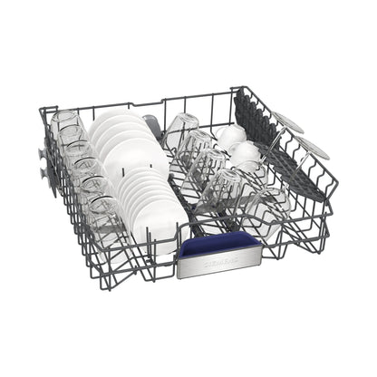 dish_sie_sn15hi00mi