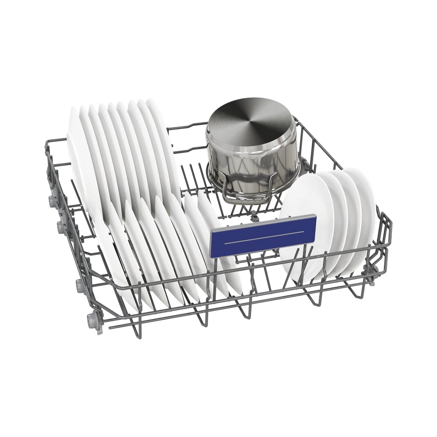dish_sie_sn15hi00mi
