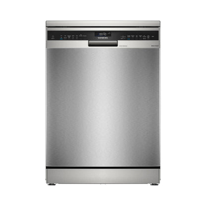 dish_sie_sn25hi00mi