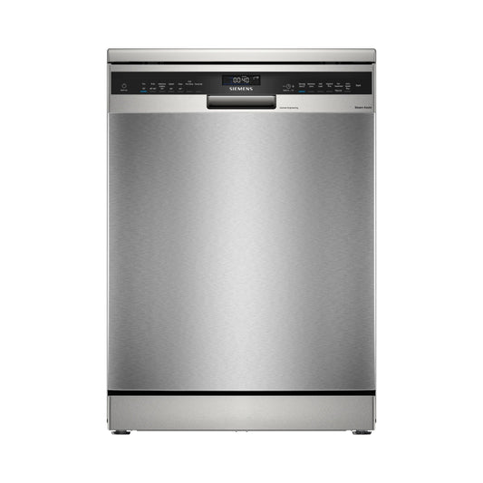dish_sie_sn25hi00mi