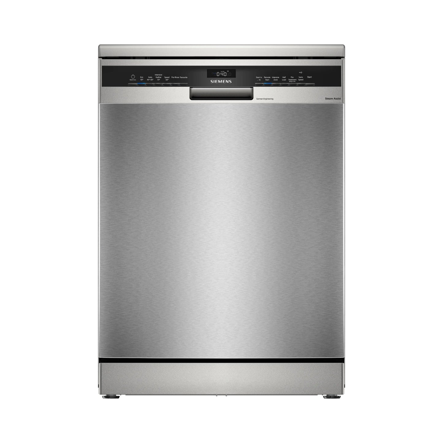 dish_sie_sn25ii00ki