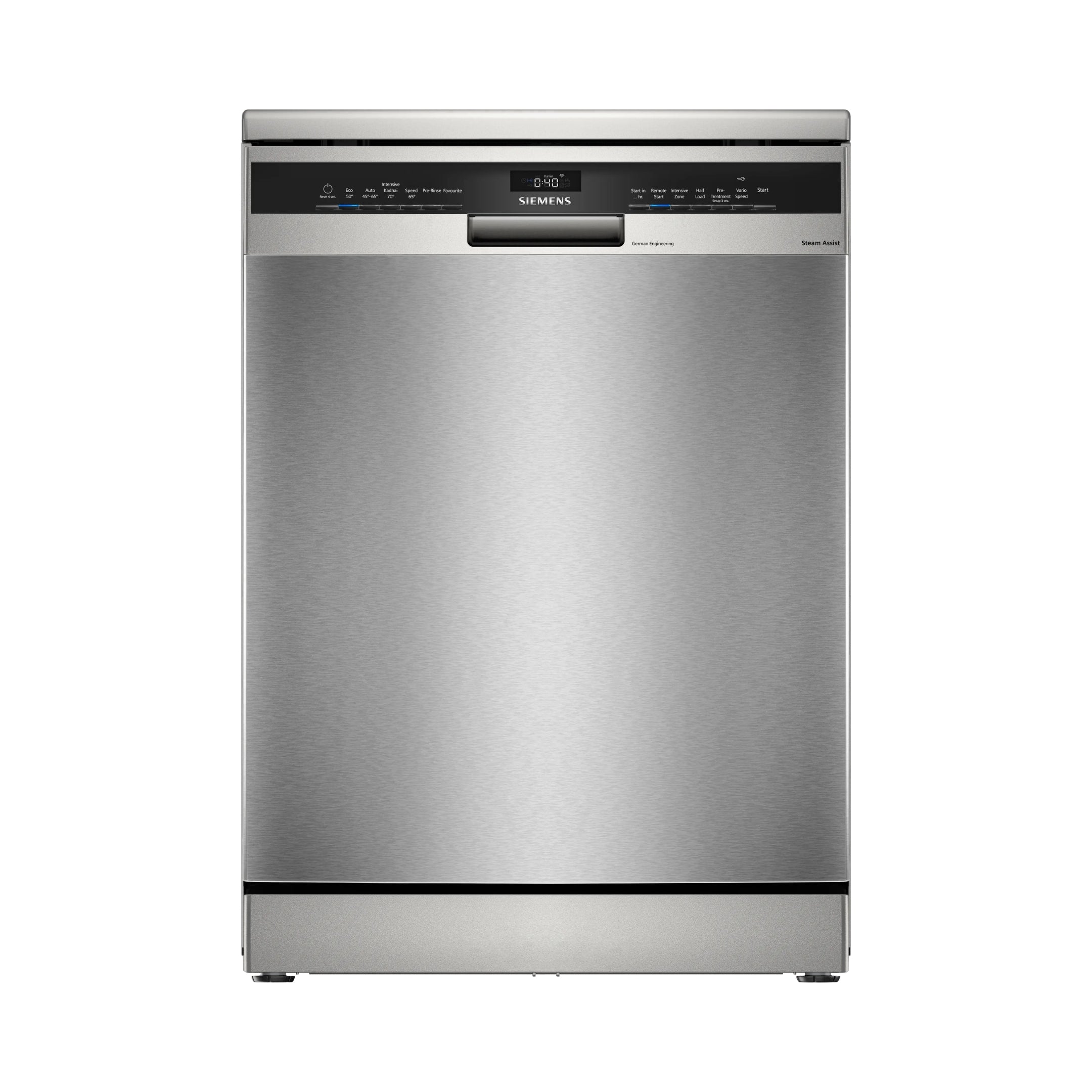 dish_sie_sn25ii00ki