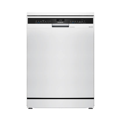 dish_sie_sn25iw00ki