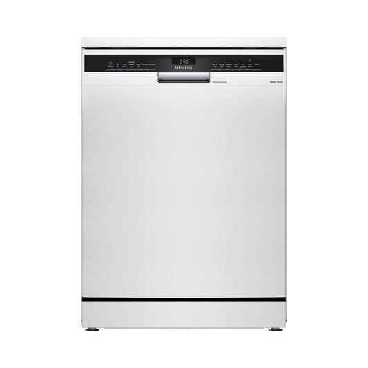 dish_sie_sn25iw00ki