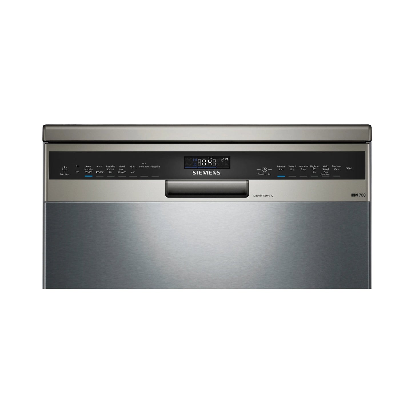 dish_sie_sn27zi00vi