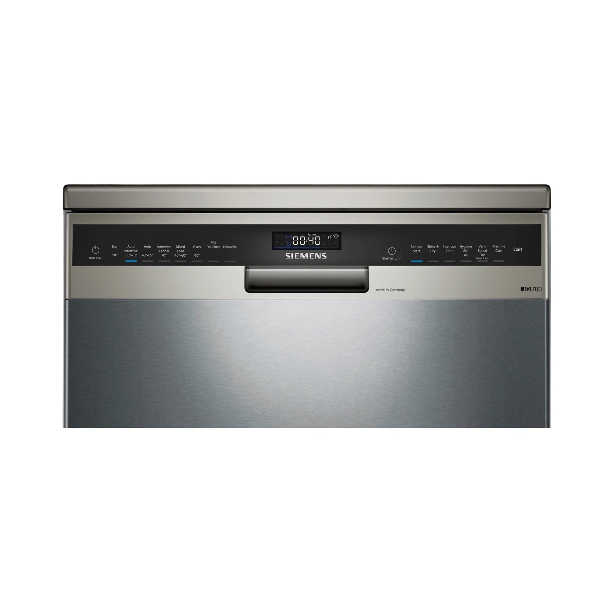 dish_sie_sn27zi00vi
