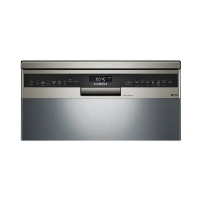 dish_sie_sn27zi00vi