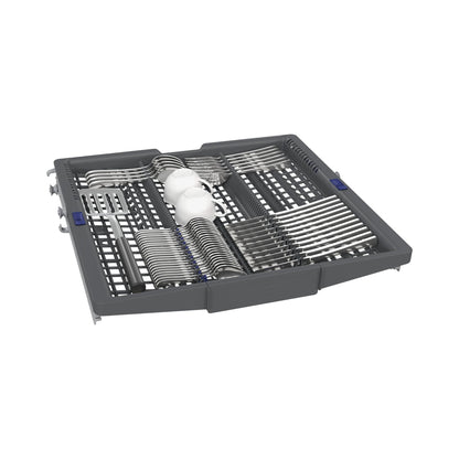 dish_sie_sn27zi00vi