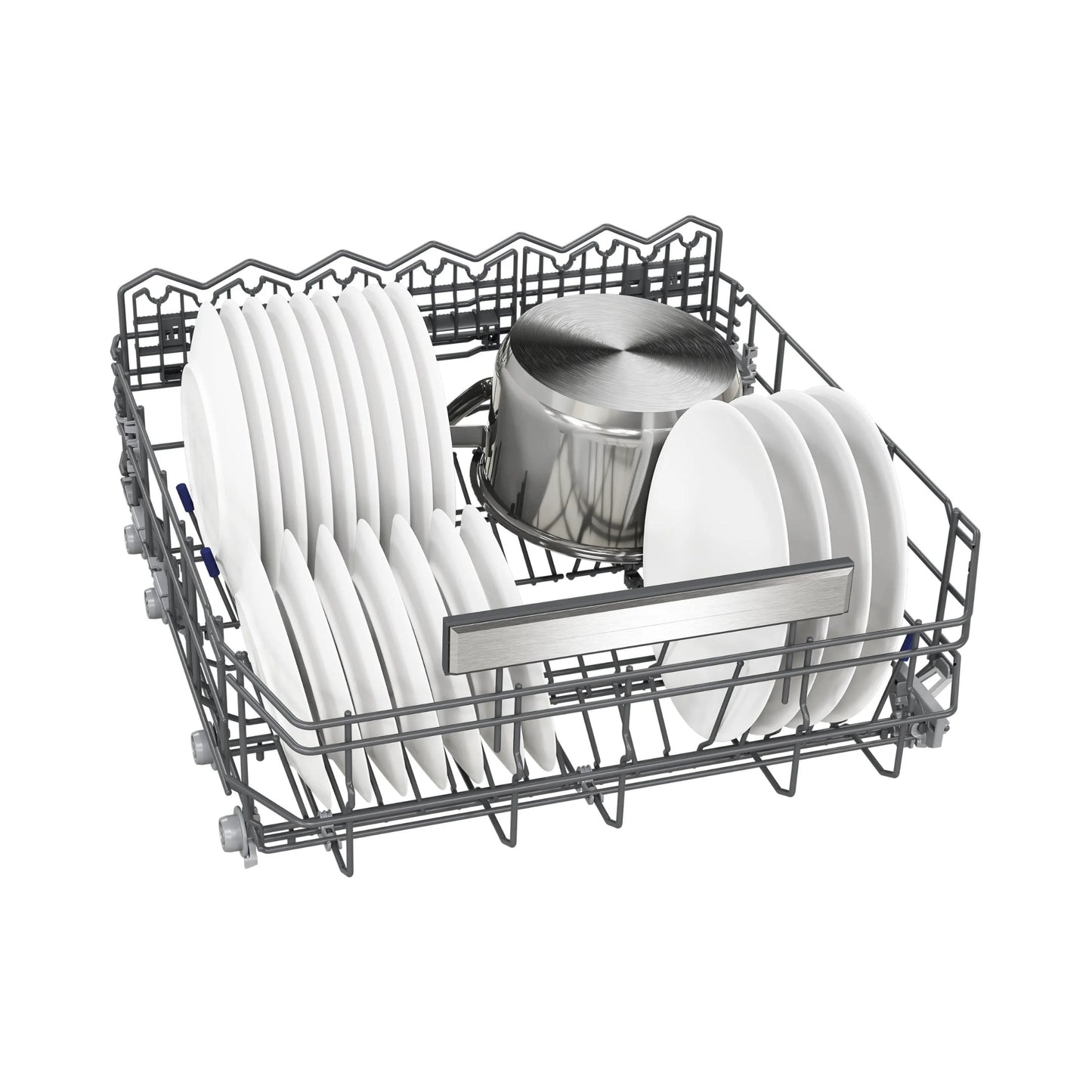 dish_sie_sn27zi00vi