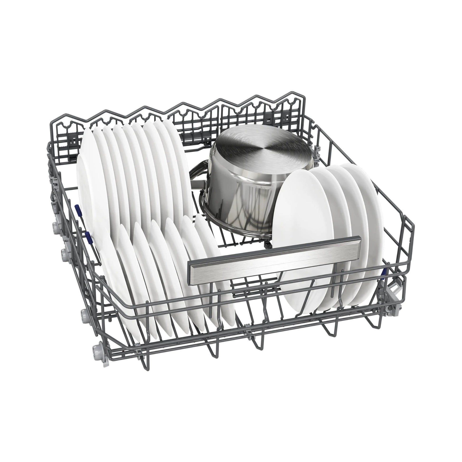 dish_sie_sn27zi00vi