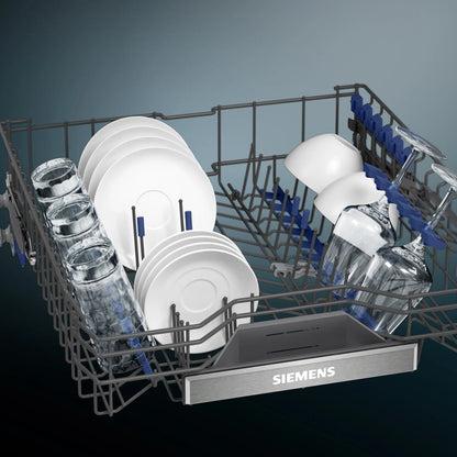 dish_sie_sn27zi00vi