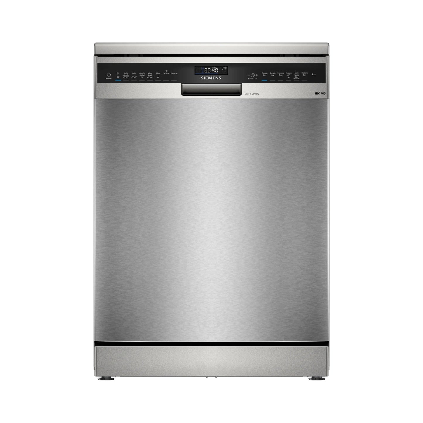 dish_sie_sn27zi00vi