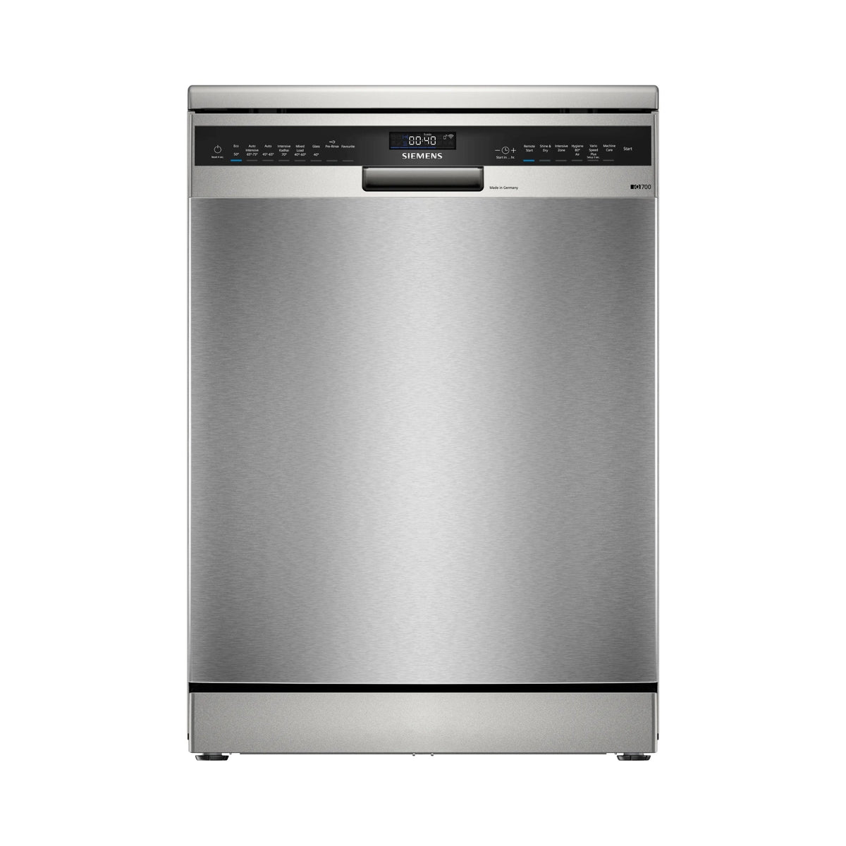 dish_sie_sn27zi00vi