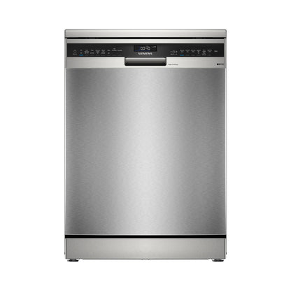 dish_sie_sn27zi00vi