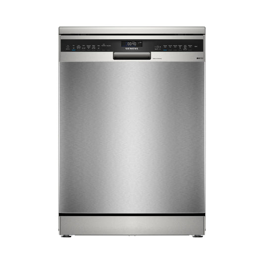 dish_sie_sn27zi00vi