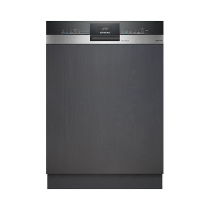 dish_sie_sn55hs01mi