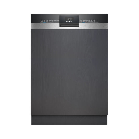 dish_sie_sn55hs01mi