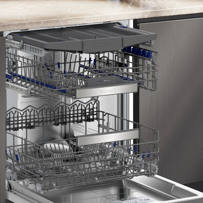 dish_sie_sn57zs00vi