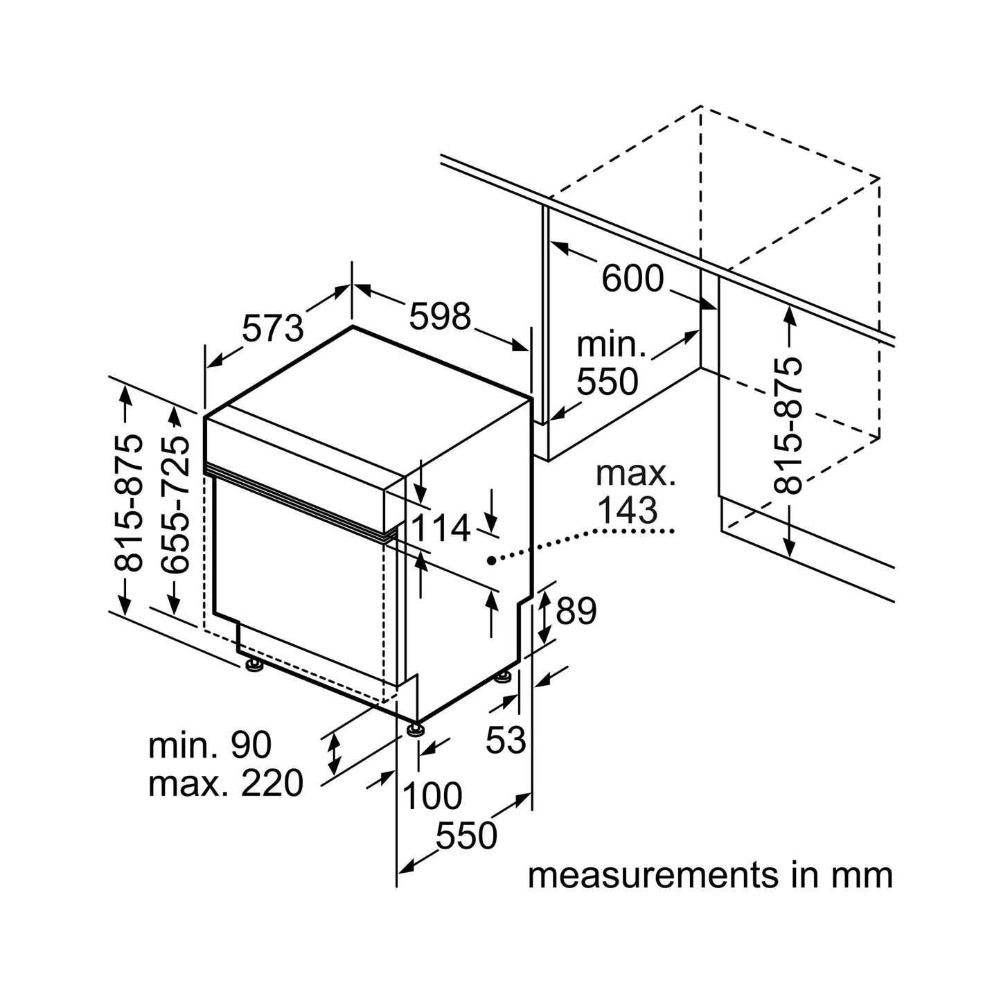 dish_sie_sn57zs00vi