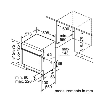 dish_sie_sn57zs00vi