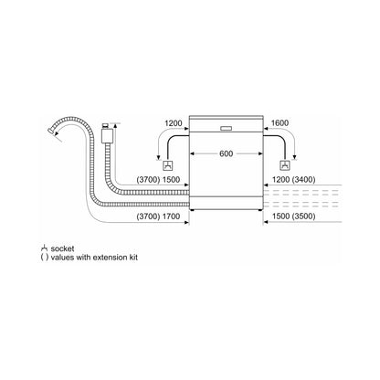 dish_sie_sn57zs00vi