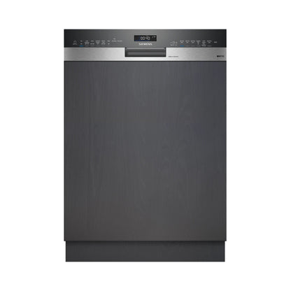 dish_sie_sn57zs00vi