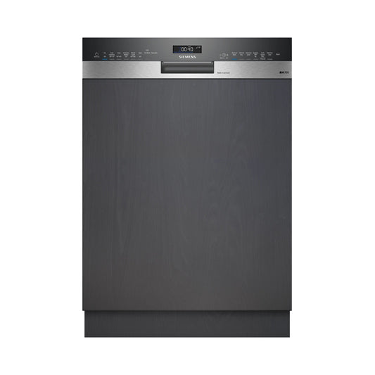 dish_sie_sn57zs00vi