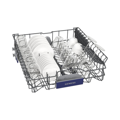 dish_sie_sn65hx01mi