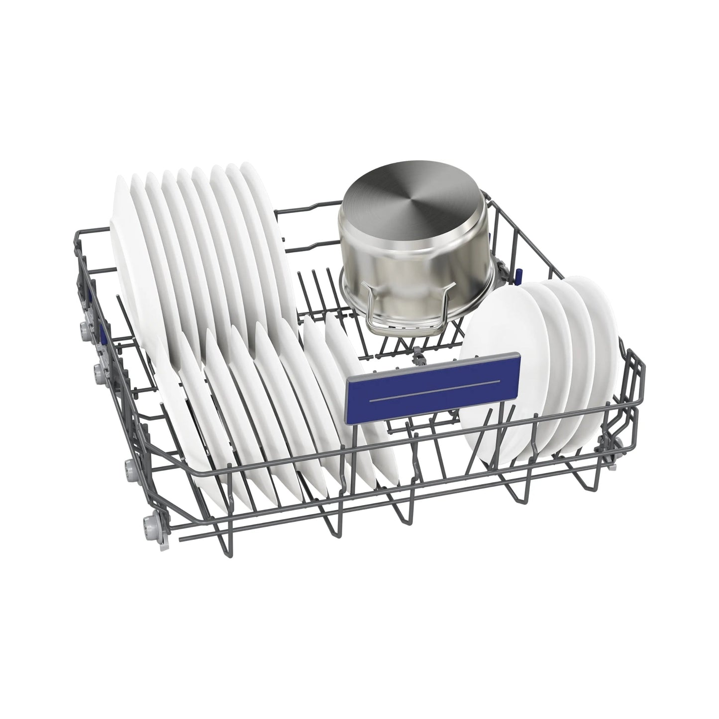 dish_sie_sn65hx01mi